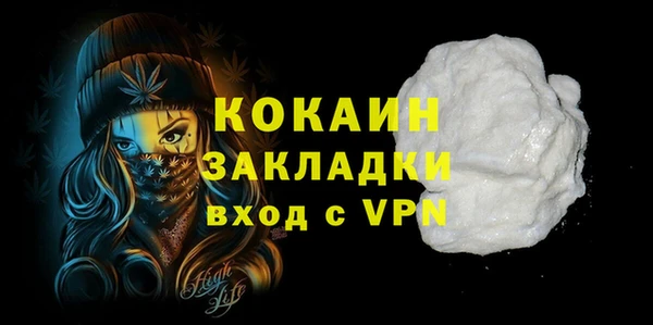 тгк Алзамай