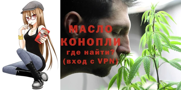 тгк Алзамай